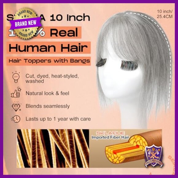 10\